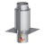 izolowane-przedluzenie-komina-dymowego-z-adapterem-nasady-350mm-fi130-jeremias-kwd.jpeg