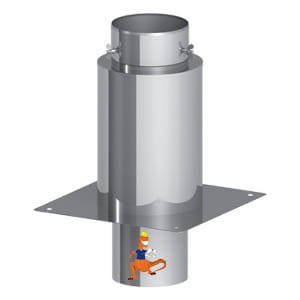 izolowane-przedluzenie-komina-dymowego-z-adapterem-nasady-350mm-fi160-jeremias-kwd.jpeg