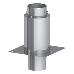 izolowane-przedluzenie-komina-dymowego-z-adapterem-nasady-350mm-fi180-jeremias.jpeg