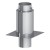 izolowane-przedluzenie-komina-dymowego-z-adapterem-nasady-350mm-fi180-jeremias.jpeg