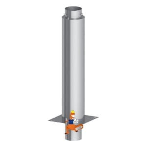 izolowane-przedluzenie-komina-dymowego-z-adapterem-nasady-1000mm-fi130-jeremias-kwd.jpeg