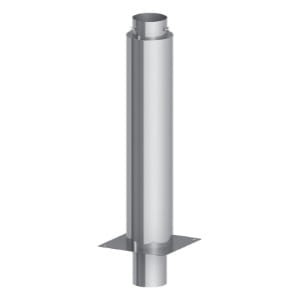 izolowane-przedluzenie-komina-dymowego-z-adapterem-nasady-1000mm-fi150-jeremias.jpeg