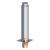 izolowane-przedluzenie-komina-dymowego-z-adapterem-nasady-1000mm-fi150-jeremias-kwd.jpeg