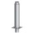 izolowane-przedluzenie-komina-dymowego-z-adapterem-nasady-1000mm-fi180-jeremias.jpeg