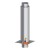 izolowane-przedluzenie-komina-dymowego-z-adapterem-nasady-850mm-fi150-jeremias-kwd.jpeg
