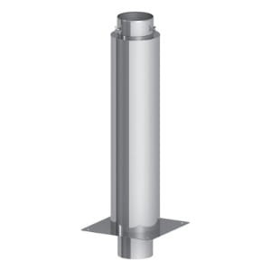 izolowane-przedluzenie-komina-dymowego-z-adapterem-nasady-850mm-fi160-jeremias.jpeg