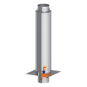 izolowane-przedluzenie-komina-dymowego-z-adapterem-nasady-850mm-fi180-jeremias-kwd.jpeg
