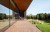 bruk-klinkierowy-patoka-classic-lode-realizacja17