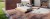 bruk-klinkierowy-patoka-classic-lode-realizacja18