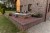 bruk-klinkierowy-patoka-classic-lode-realizacja19