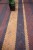 bruk-klinkierowy-solaris-200x47,5x51mm-lode-realizacja1