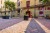 bruk-klinkierowy-solaris-200x47,5x51mm-lode-realizacja2