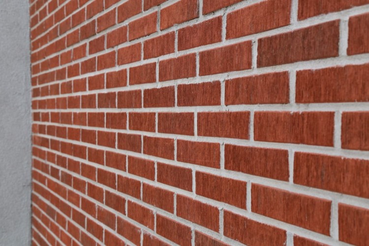 cegla-klinkierowa-janka-drapana-lode-realizacja1