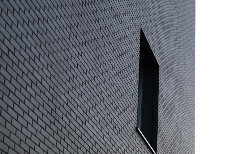 cegla-klinkierowa-maszynowa-galaxy-lode-realizacja1