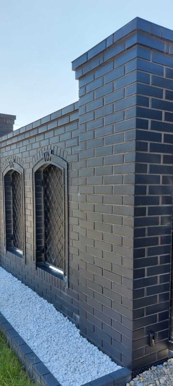 cegla-klinkierowa-maszynowa-galaxy-lode-realizacja4