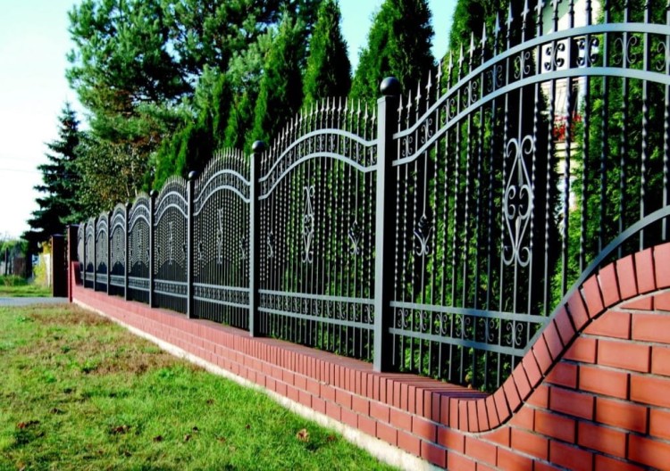 cegla-klinkierowa-maszynowa-janka-lode-realizacja1