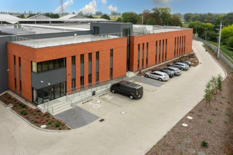 cegla-klinkierowa-maszynowa-janka-lode-realizacja2