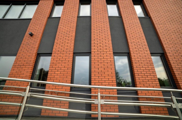 cegla-klinkierowa-maszynowa-janka-lode-realizacja3