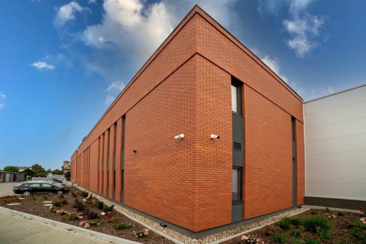 cegla-klinkierowa-maszynowa-janka-lode-realizacja4