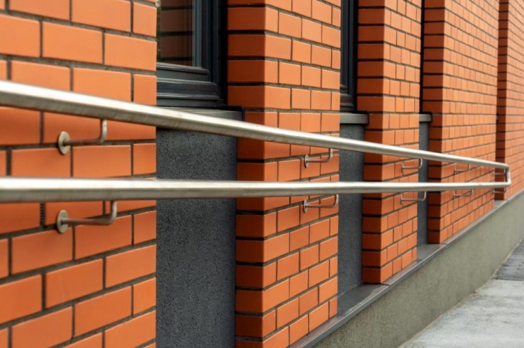 cegla-klinkierowa-maszynowa-janka-lode-realizacja5