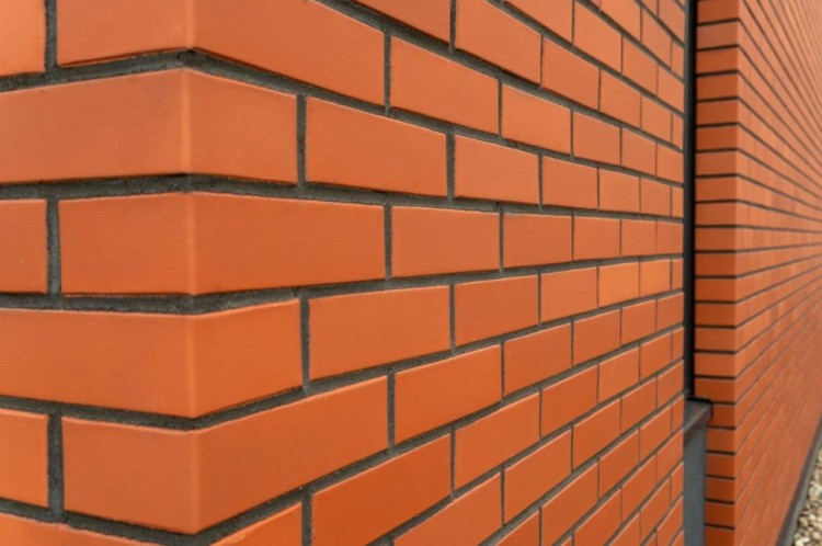 cegla-klinkierowa-maszynowa-janka-lode-realizacja6