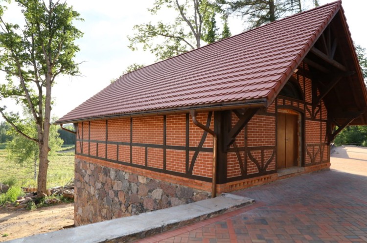 cegla-klinkierowa-maszynowa-janka-lode-realizacja7