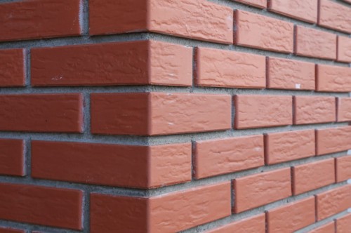 cegla-klinkierowa-maszynowa-janka-ryflowana-lode-realizacja