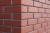 cegla-klinkierowa-maszynowa-janka-ryflowana-lode-realizacja