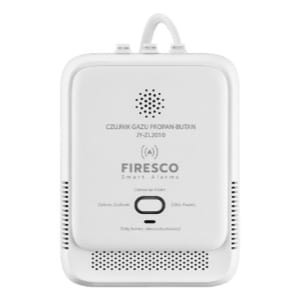 czujnik-propanu-propan-butanu-(lpg)-jy-zl2010-firesco.jpeg