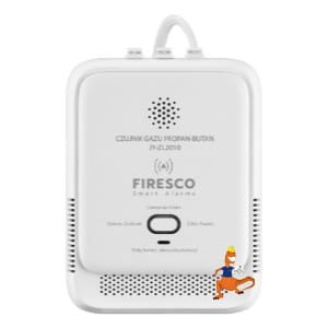 czujnik-propanu-propan-butanu-(lpg)-jy-zl2010-firesco-kwd.jpeg
