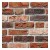 plytka-klinkierowa-dykbrand-flamandzka-cieniowana-nf-240x20x71mm-roben.jpeg