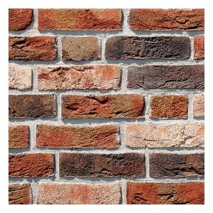 plytka-klinkierowa-dykbrand-flamandzka-cieniowana-nf-240x20x71mm-roben.jpeg