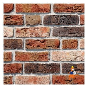 plytka-klinkierowa-dykbrand-flamandzka-cieniowana-nf-240x20x71mm-roben-kwd.jpeg