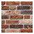 plytka-klinkierowa-dykbrand-flamandzka-cieniowana-nf-240x20x71mm-roben-kwd.jpeg