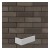 cegla-klinkierowa-katowa-toulouse-czarna-cieniowana-nf-240x115x14x71mm-roben.jpeg