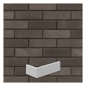 cegla-klinkierowa-katowa-toulouse-czarna-cieniowana-nf-240x115x14x71mm-roben.jpeg