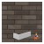 cegla-klinkierowa-katowa-toulouse-czarna-cieniowana-nf-240x115x14x71mm-roben-kwd.jpeg