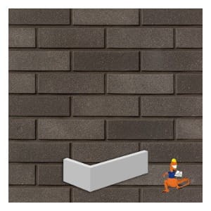 cegla-klinkierowa-katowa-toulouse-czarna-cieniowana-nf-240x115x14x71mm-roben-kwd.jpeg