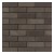 cegla-klinkierowa-toulouse-czarna-cieniowana-nf-240x115x14x71mm-roben.jpeg