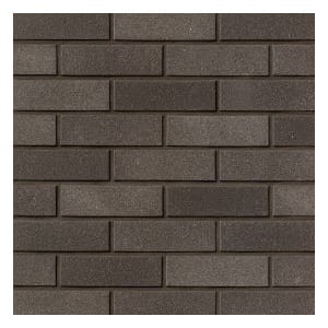 cegla-klinkierowa-toulouse-czarna-cieniowana-nf-240x115x14x71mm-roben.jpeg