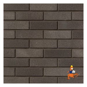 cegla-klinkierowa-toulouse-czarna-cieniowana-nf-240x115x14x71mm-roben-kwd.jpeg