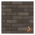 cegla-klinkierowa-toulouse-czarna-cieniowana-nf-240x115x14x71mm-roben-kwd.jpeg