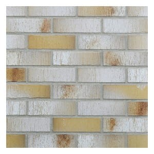 plytka-klinkierowa-bordeaux-zolta-cieniowana-carbon-roben.jpeg