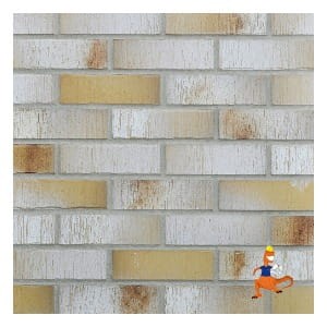 plytka-klinkierowa-bordeaux-zolta-cieniowana-carbon-roben-kwd.jpeg