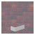 plytka-klinkierowa-katowa-bordeaux-vulcan-czerwona-carbon-roben.jpeg