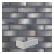 plytka-klinkierowa-katowa-bordeaux-basalt-cieniowana-roben.jpeg