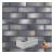 plytka-klinkierowa-katowa-bordeaux-basalt-cieniowana-roben-kwd.jpeg