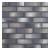 cegla-klinkierowa-bordeaux-basalt-cieniowana-roben.jpeg