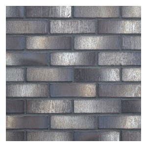 cegla-klinkierowa-bordeaux-basalt-cieniowana-roben.jpeg