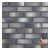 cegla-klinkierowa-bordeaux-basalt-cieniowana-roben-kwd.jpeg
